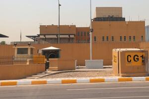 IRAQ-US-IRAN-DIPLOMACY-SECURITY
