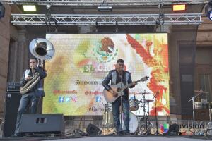 fd-univ-grito17-103.jpg