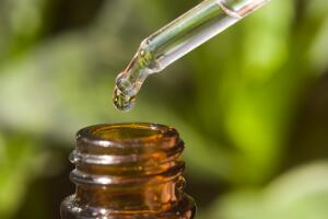 Como-afecta-la-soda-en-la-artritis-2.jpg
