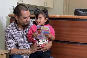 ALIA GALERIA/ALIA8.jpg