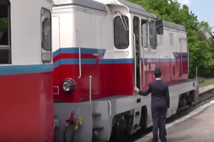 ninos-tranvia_2.png