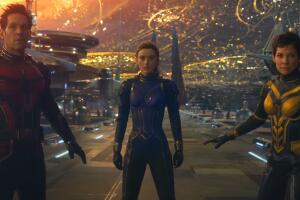 Trailer de ‘Ant-Man and the Wasp Quantumania’ explicacion Marvel Studios.jpg