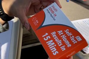 pruebas caseras .jpg