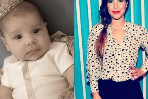 filhos-famosas-wanessa.jpg