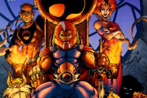 final_de_thundercats_oficial.jpg