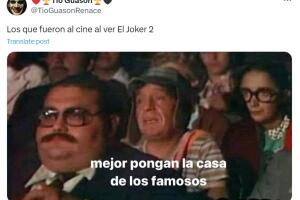 joker 2 memes lcdlfm.jpg