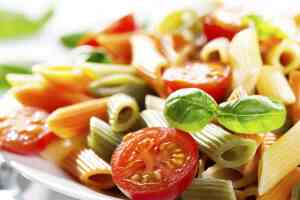 receita-light-jantar.jpg