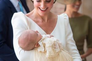 gettyimages-994597702.jpg