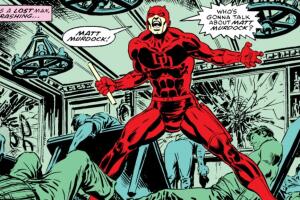 daredevil born again marvel comics.jpg