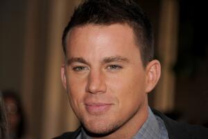channing-tatum-sera-padre-1.jpg