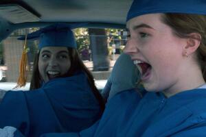 booksmart.jpg