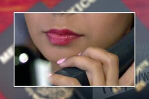 Cita pasaporte México