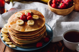 panqueque-desayuno-1_0.png