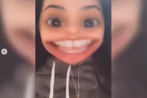 Becky G 02.PNG