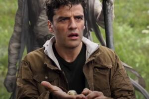 oscar isaac en Moon Knight Marvel oficial.jpg