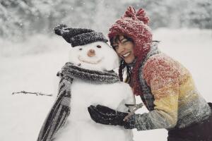 Cómo dar color al invierno.jpg