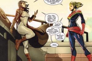 monica-captain-marvel.jpeg