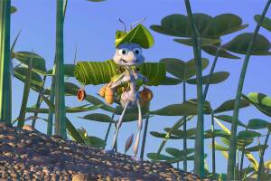 Flik Bichos Pixar.jpg