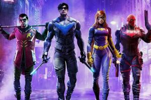 Gotham Knights serie Videojuego warner bros.jpg
