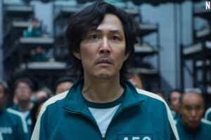 the squid game 3.png