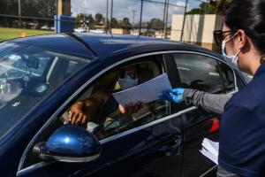 US-HEALTH-VIRUS-UNEMPLOYMENT