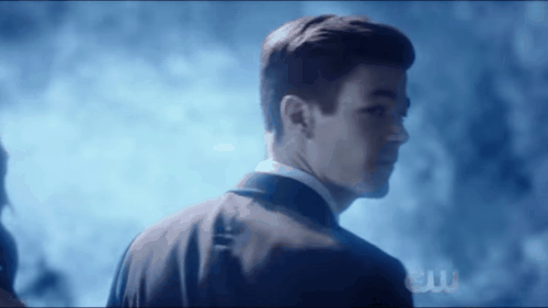 The Flash