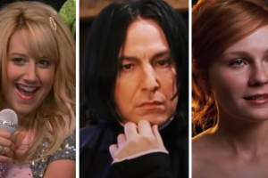 personajes terribles .png