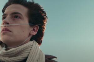 five feet apart netflix.jpg