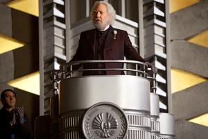 The Ballad of Songbirds and Snakes Coriolanus Snow The Grosby Group.jpg