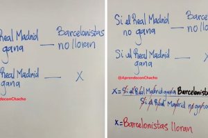 aprende_con_chacho_3.png