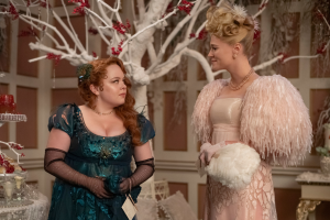 bridgerton-3-cressida-vestuario (2).png