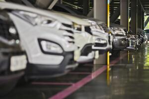 autos-autonomos-trabajo_3.jpg