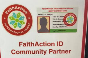 Faith Action ID.jpg