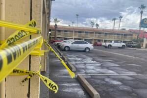 policia phoenix (1).jpg