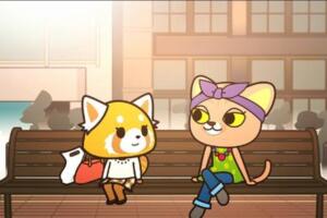 aggretsuko-serie.jpg