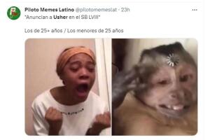 meme_usher.jpg