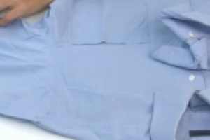 como reciclar una camisa1.png