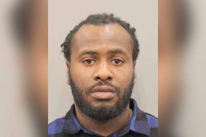 Lewis, Travis Lamon.jpg