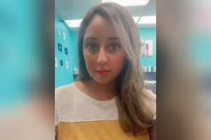 Yvette-Gonzalez-amenaza-estudiantes-exnovio