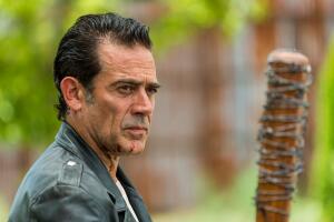 negan-twd-temporada-7
