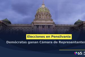 PROMOS POLÍTICA.jpg