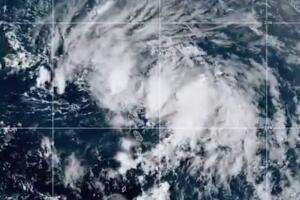 2Efecto Fujiwhara.jpg