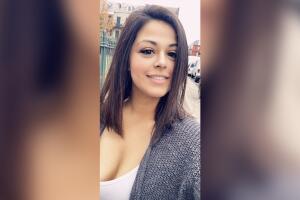 MAYRA OSPINA/MAYRA-OSPINA2.jpg