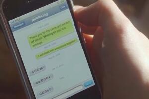 Mr. Harrigan’s Phone Mensajes cripticos.jpg