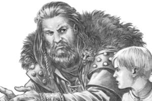 Cregan Stark - House of the Dragon personajes importantes para la temporada 2.jpg