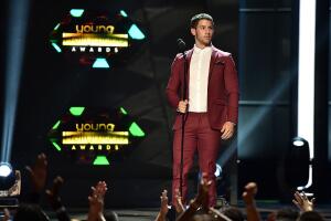 gettyimages-452816670.jpg