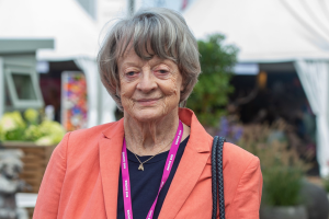 maggie-smith-actual.png