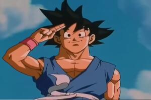 goku_se_despide.jpg