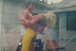 Nicole Kidman y Zac Efron en 'The Paperboy' (2).png