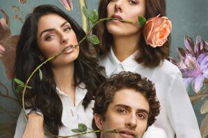 poster-la-casa-de-las-flores-temporada-2.jpg